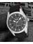 QC28J443Y Erkek Kol Saati 2