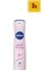 Pearl Beauty Kadın 150 ml Deodorant 3'lü Set 1