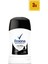 Invisible Black + White Women 50 ml Deo Stick 3'lü Set 1