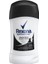 Invisible Black + White Women 50 ml Deo Stick 3'lü Set 2