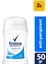 Cotton Dry Women 50 ml Deo Stick 3'lü Set 1