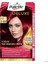 Deluxe 5/889 Şarap Kızılı Saç Boyası 3'lü Set 2
