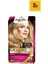 Deluxe 9/0 Sarı Saç Boyası 3'lü Set 1