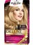 Deluxe 9/0 Sarı Saç Boyası 3'lü Set 2
