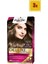 Deluxe 7/1 Küllü Kumral Saç Boyası 3'lü Set 1
