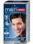Men Perfect 90 Siyah Saç Boyası 2