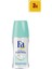 50 ml Soft & Control Kadın Roll On 3'lü Set 1