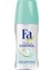 50 ml Soft & Control Kadın Roll On 3'lü Set 2