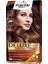 Deluxe 9/50 Altın Parıltılı Bal Saç Boyası 3'lü Set 2