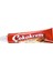 Çokokrem Tüp 40gr 12'Li Set 1