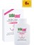 Feminine Intimate Yıkama Hassas Ph 3.8 Genital Bölge İçin 200 ml 6 Adet 1