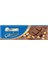 Baton Fındıklı Çikolata 35 gr 12'Li Set 2