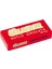 Napoliten 33 gr 20'Li Set 2