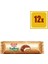 Halley Çikolata Kaplamalı Sandviç Bisküvi 8'Li 240 gr 12'Li Set 1