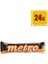 Metro Kaplamalı Bar 40 gr 24'Lü Set 1