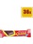 Çikolatalı Gofret 40 gr 36'lı Set 2