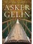 Asker Gelin - Neşe Sakallıoğlu 1