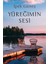 Yüreğimin Sesi - İpek Güneş 1