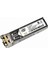 GLC-SX-MMD 1000BASE-SX SFP Transceiver Module MMF 850NM 3