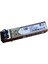 GLC-LH-SMD 1000BASE-LX/LH SFP Transceiver Module, MMF 1310nm, DOM 4