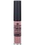 Matte Lipgloss 12 1