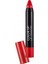 - Ruj - Color Up Lip Crayon 005 Bright Orange 8690604503322 33000035 1