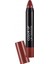 - Ruj - Color Up Lip Crayon 010 Caramel 8690604503377 33000035 3