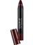 - Ruj - Color Up Lip Crayon 009 Mauve 8690604503360 33000035 2