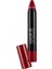 - Ruj - Color Up Lip Crayon 007 Red Velvet 8690604503346 33000035 3