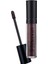 - Ruj - Metallic Lip Charmer Matte 007 Enchanter 8690604534531 33000041 2