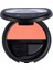 - Allık - Satin Matte Blush On 003 Pure Peach 8690604395637 31000034 1