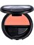 - Allık - Satin Matte Blush On 003 Pure Peach 8690604395637 31000034 3