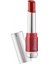 Prime N Lips Irresistible Red 2