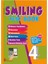4.Sınıf Smiling Test Book 1