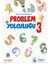 3. Sınıf Problem Yolculuğu 1