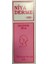 Niya Derme Solüsyon 180Ml 1