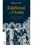 Edebiyat Ve Utanç - Ahmet Sarı 1
