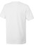 Columbia Csc Basic Logo™ Short Sleeve Tişört
