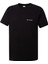 Basic Tee Erkek Tişört 1