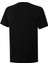 Basic Tee Erkek Tişört 2