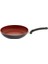 Emax Sensored Tava 24 Cm 1