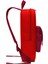 Classic Sırt Çantası BA5928-657 3