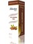 Bitkisel Tatlı Badem Yağı 20 ml 1