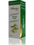 Bitkisel Zeytin Yağı 50 ml 1