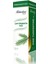 Bitkisel Çam Terebentin Yağı 50 ml 1