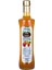 Bitkisel Hekimhan Elma Sirkesi 500 ml 1