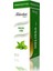 Bitkisel Melisa Yağı 20 ml 1