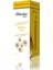 Bitkisel Papatya Yağı 20 ml 1