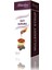 Bitkisel Dut Şurubu 50 ml 1