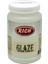 Glaze 1